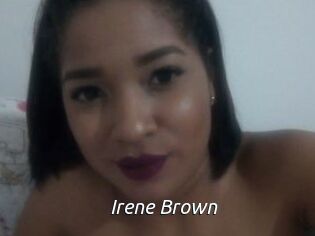 Irene_Brown