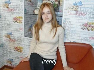 Irenej
