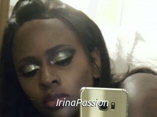 IrinaPassion