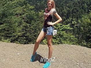 IrinaZ