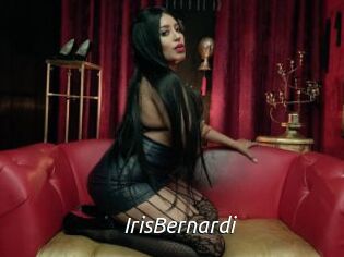 IrisBernardi