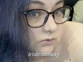 IrisBroadway