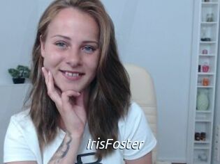 IrisFoster
