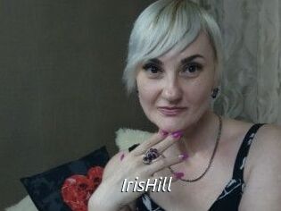 IrisHill