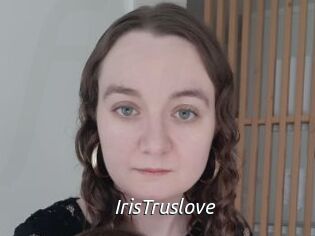 IrisTruslove