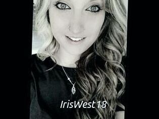 IrisWest18