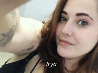 Irya