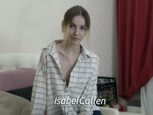 IsabelCallen