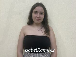 IsabelRamirez