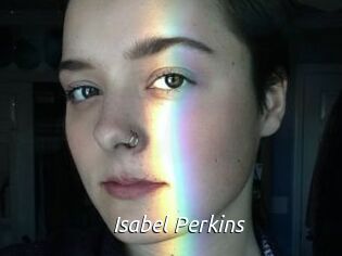 Isabel_Perkins