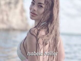 Isabela_Miller