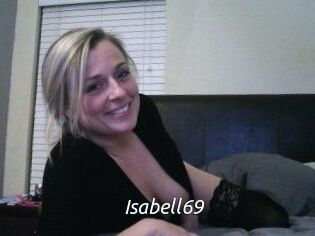 Isabell69