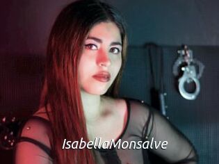 IsabellaMonsalve