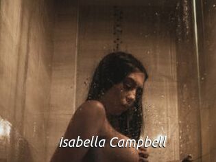 Isabella_Campbell