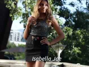 Isabella_Joe