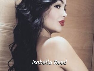 Isabella_Reed