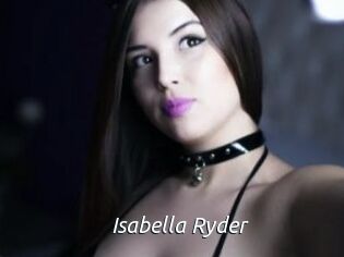 Isabella_Ryder