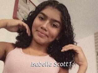 Isabella_Scott1