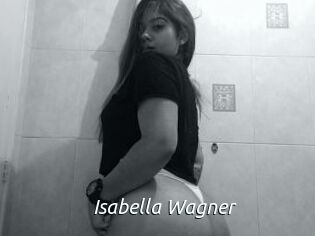 Isabella_Wagner