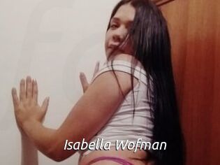 Isabella_Wofman