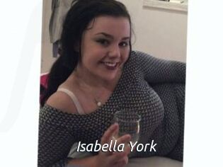 Isabella_York