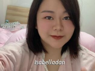 Isabelladan