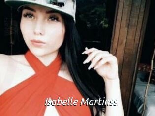 Isabelle_Martinss