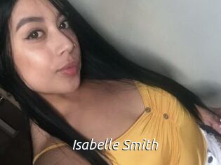 Isabelle_Smith