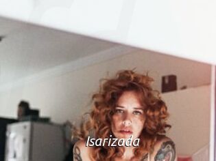 Isarizada