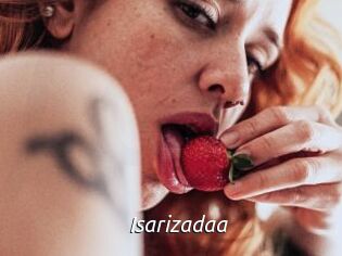 Isarizadaa