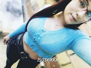 Isasexxx