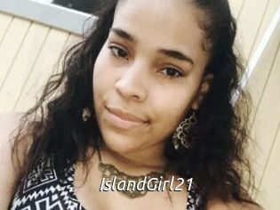 IslandGirl21
