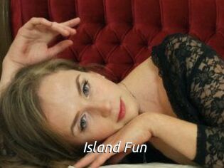 Island_Fun_