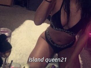 Island_queen21