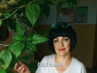 IssaBeella