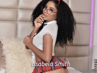 Issabela_Smith
