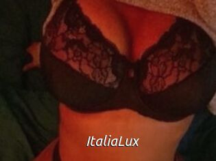 ItaliaLux