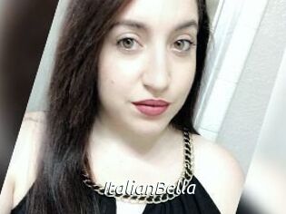 Italian_Bella