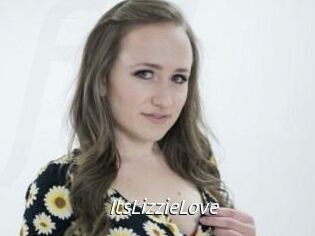 ItsLizzieLove