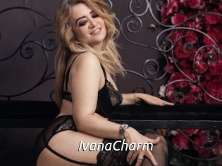 IvanaCharm