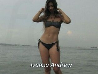 Ivanna_Andrew