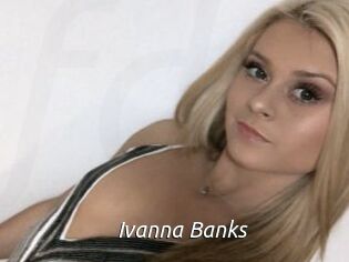 Ivanna_Banks