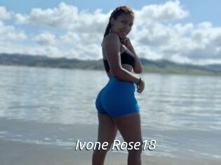 Ivone_Rose18