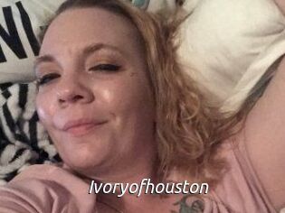 Ivoryofhouston