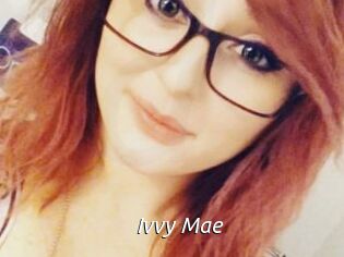 Ivvy_Mae