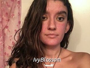IvyBlossom