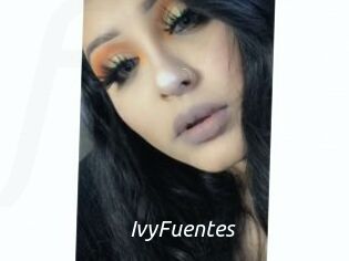 IvyFuentes