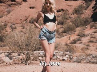 IvyJane_
