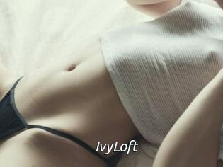 IvyLoft
