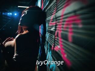 IvyOrange